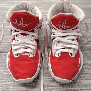 Nike Kyrie size 7